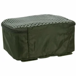 Tasmanian Tiger TT MODULAR POUCH SET VL - Packbeutel