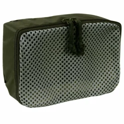 Tasmanian Tiger TT MODULAR POUCH SET VL - Packbeutel