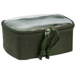 Tasmanian Tiger TT MODULAR POUCH SET VL - Packbeutel