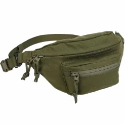 Tasmanian Tiger TT MODULAR HIP BAG - Hüfttasche