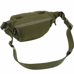 Tasmanian Tiger TT MODULAR HIP BAG - Hüfttasche