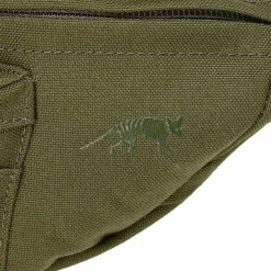Tasmanian Tiger TT MODULAR HIP BAG - Hüfttasche
