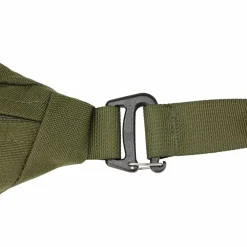 Tasmanian Tiger TT MODULAR HIP BAG - Hüfttasche