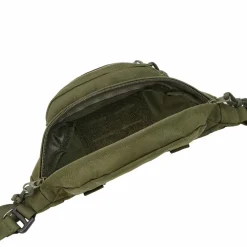 Tasmanian Tiger TT MODULAR HIP BAG - Hüfttasche