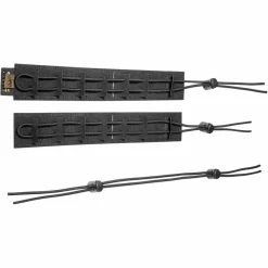 Tasmanian Tiger TT MODULAR COLLECTOR STRAP SET VL