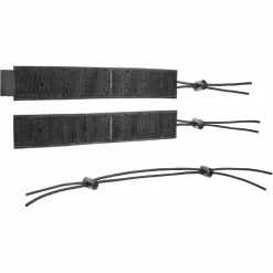 Tasmanian Tiger TT MODULAR COLLECTOR STRAP SET VL