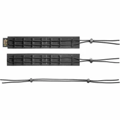 Tasmanian Tiger TT MODULAR COLLECTOR STRAP SET VL