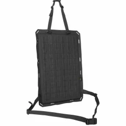 Tasmanian Tiger TT MODULAR FRONT SEAT PANEL - Rucksack-Zubehör