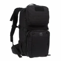 Tasmanian Tiger TT MODULAR COMBAT PACK Unisex - Tagesrucksack