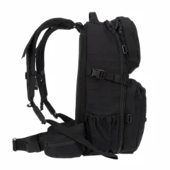 Tasmanian Tiger TT MODULAR COMBAT PACK Unisex - Tagesrucksack