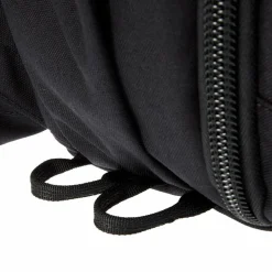 Tasmanian Tiger TT MODULAR COMBAT PACK Unisex - Tagesrucksack