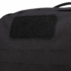 Tasmanian Tiger TT MODULAR COMBAT PACK Unisex - Tagesrucksack