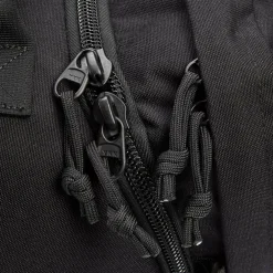 Tasmanian Tiger TT MODULAR COMBAT PACK Unisex - Tagesrucksack