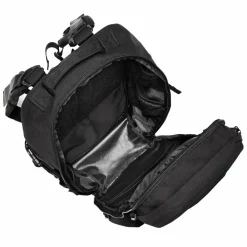 Tasmanian Tiger TT MODULAR COMBAT PACK Unisex - Tagesrucksack