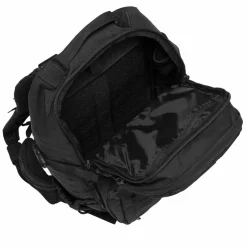Tasmanian Tiger TT MODULAR COMBAT PACK Unisex - Tagesrucksack