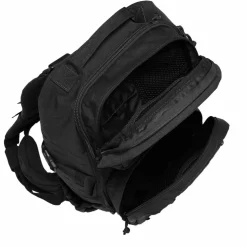 Tasmanian Tiger TT MODULAR COMBAT PACK Unisex - Tagesrucksack