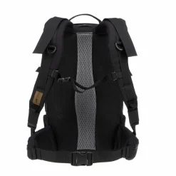 Tasmanian Tiger TT MODULAR COMBAT PACK Unisex - Tagesrucksack