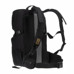 Tasmanian Tiger TT MODULAR COMBAT PACK Unisex - Tagesrucksack