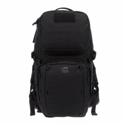 Tasmanian Tiger TT MODULAR COMBAT PACK Unisex - Tagesrucksack