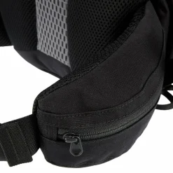 Tasmanian Tiger TT MODULAR COMBAT PACK Unisex - Tagesrucksack
