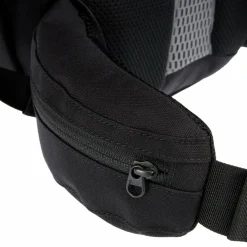 Tasmanian Tiger TT MODULAR COMBAT PACK Unisex - Tagesrucksack