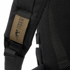 Tasmanian Tiger TT MODULAR COMBAT PACK Unisex - Tagesrucksack