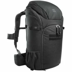 Tasmanian Tiger TT MODULAR CAMERA PACK 30 - Fotorucksack