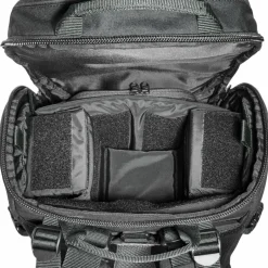 Tasmanian Tiger TT MODULAR CAMERA PACK 30 - Fotorucksack