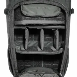 Tasmanian Tiger TT MODULAR CAMERA PACK 30 - Fotorucksack