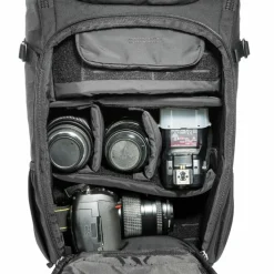 Tasmanian Tiger TT MODULAR CAMERA PACK 30 - Fotorucksack