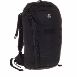 Tasmanian Tiger TT MODULAR PACK 30 Unisex - Tagesrucksack