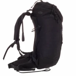 Tasmanian Tiger TT MODULAR PACK 30 Unisex - Tagesrucksack