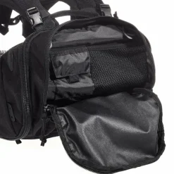 Tasmanian Tiger TT MODULAR PACK 30 Unisex - Tagesrucksack