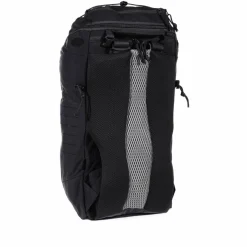 Tasmanian Tiger TT MODULAR PACK 30 Unisex - Tagesrucksack