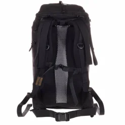 Tasmanian Tiger TT MODULAR PACK 30 Unisex - Tagesrucksack