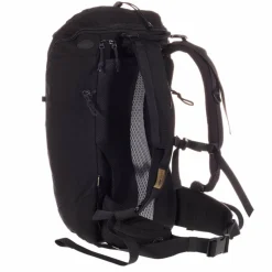 Tasmanian Tiger TT MODULAR PACK 30 Unisex - Tagesrucksack