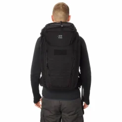 Tasmanian Tiger TT MODULAR PACK 30 Unisex - Tagesrucksack