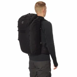Tasmanian Tiger TT MODULAR PACK 30 Unisex - Tagesrucksack