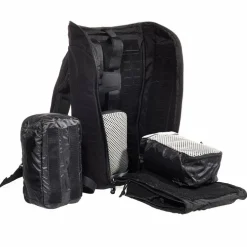 Tasmanian Tiger TT MODULAR PACK 30 Unisex - Tagesrucksack