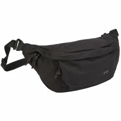 Tasmanian Tiger TT MODULAR HIP BAG 2 - Hüfttasche