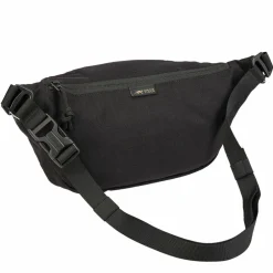 Tasmanian Tiger TT MODULAR HIP BAG 2 - Hüfttasche