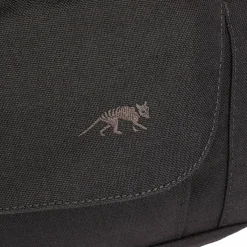 Tasmanian Tiger TT MODULAR HIP BAG 2 - Hüfttasche