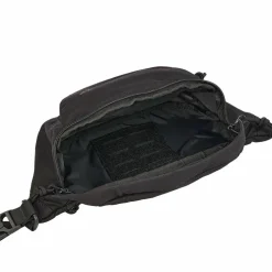 Tasmanian Tiger TT MODULAR HIP BAG 2 - Hüfttasche