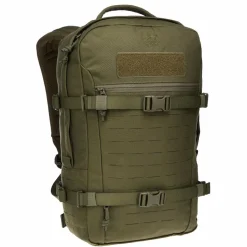 Tasmanian Tiger TT MODULAR DAYPACK XL - Tagesrucksack