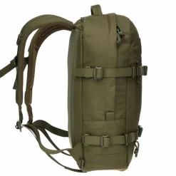 Tasmanian Tiger TT MODULAR DAYPACK XL - Tagesrucksack