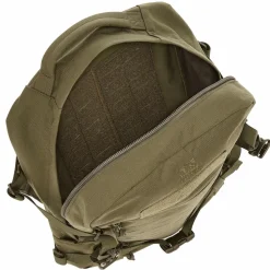 Tasmanian Tiger TT MODULAR DAYPACK XL - Tagesrucksack