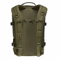 Tasmanian Tiger TT MODULAR DAYPACK XL - Tagesrucksack