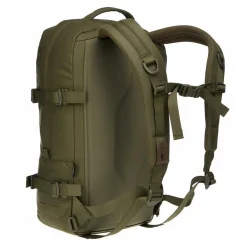 Tasmanian Tiger TT MODULAR DAYPACK XL - Tagesrucksack