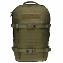 Tasmanian Tiger TT MODULAR DAYPACK XL - Tagesrucksack