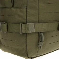 Tasmanian Tiger TT MODULAR DAYPACK XL - Tagesrucksack